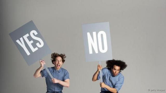 Psicólogos argumentam que conceitos sobre alguém são formados espontaneamente