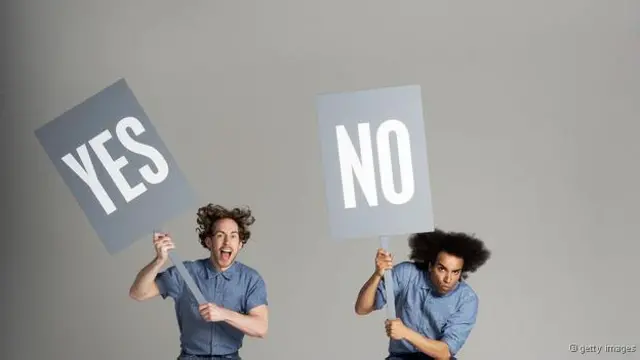 Psicólogos argumentam que conceitos sobre alguém são formados espontaneamente