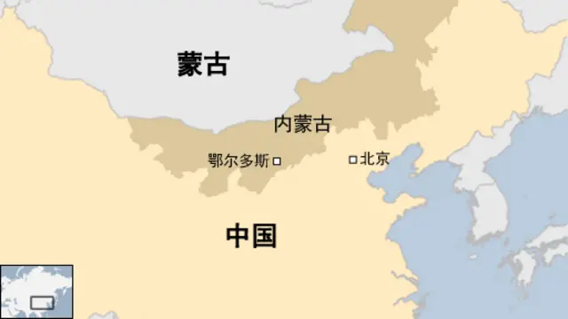 这个旅游团共有20人，准备在中国进行47天的探古之旅。