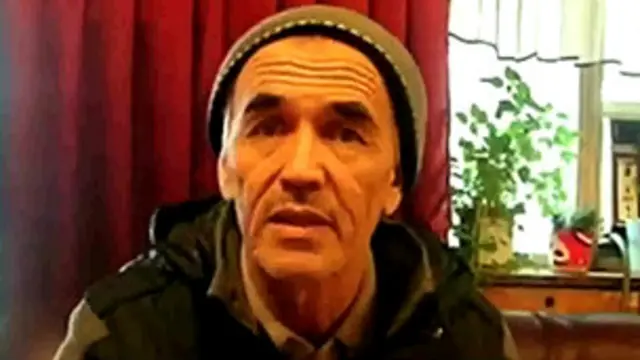 АКШ мамлекеттик департаментинин Азимжан Аскаровко "Адам укугун коргоочу" деген сыйлык бергени Кыргызстанда катуу реакция жаратууда.