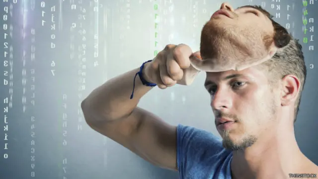 En Internet abundan páginas falsas. Hay que seguir unas sencillas reglas para detectarlas.