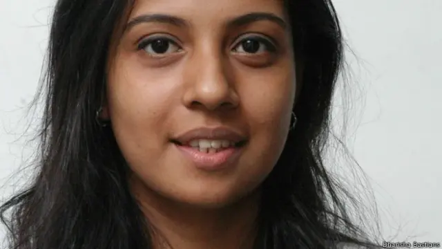 "ජාතික හෙළ උරුමය එජාප සන්ධානයට බැඳෙනවත් එක්කම ජනාධිපතිතුමා සෑහෙන්න තනිවෙලා සන්ධානය ඇතුලේ"