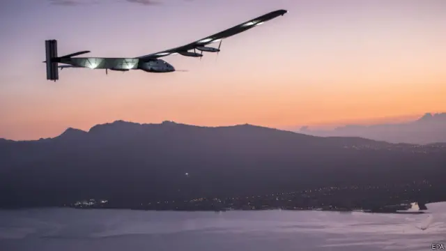 solar_impulse