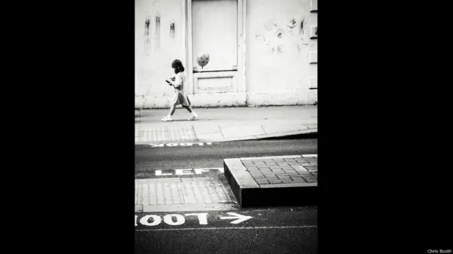 "Воздушный шарик"