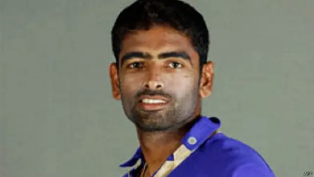 अमित सिंह