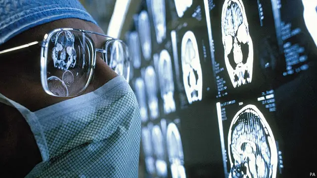 سيجعل الاكتشاف الجديد العلاج بالكيماوي أكثر فعالية 