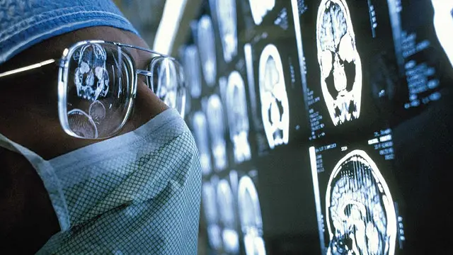 دا څېړنه لا په ډېرو لومړنیو پړاونوکې ده، خو که کلنیکي آزموینې یې بریالۍ راوخېژي د سرطان د زرګونو ناروغانو لپاره به په درملنه کې ښه والی رامنځ ته کړي