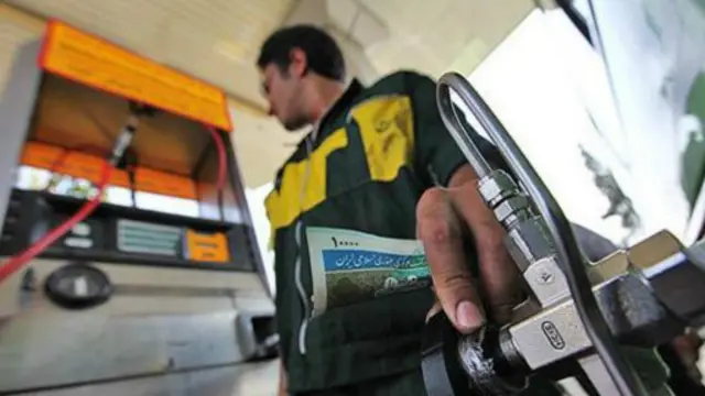 رئیس انجمن جایگاه‌داران سوخت ایران: با کارمزدهای فعلی امکان ایجاد برند یا ارتقای سطح کمی و کیفی جایگاه‌های سوخت وجود ندارد