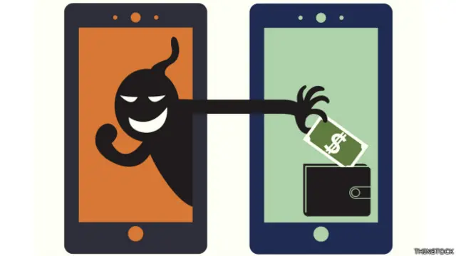 Los cibercriminales se están adaptando a nuestros hábitos tecnológicos a una gran velocidad.