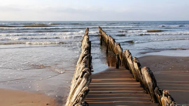 Фото Константина Федорова