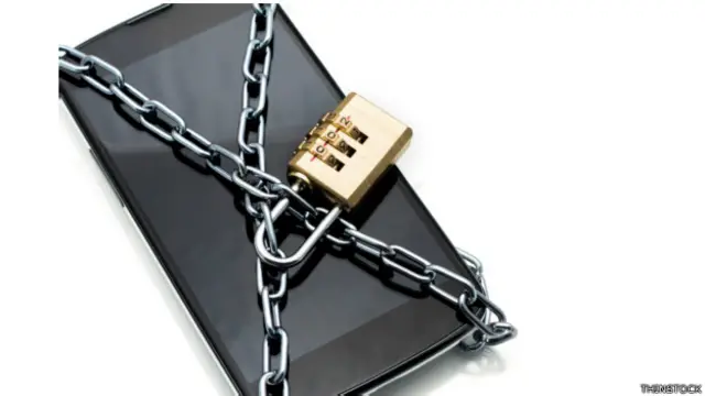 Conviene instalar algún programa antimalware en nuestros teléfonos, según los expertos.