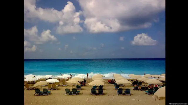 Фото Александроса П.