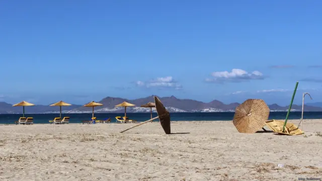 Фото Ирины Рудаковой