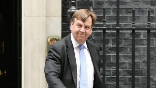 Уиттингдэйл