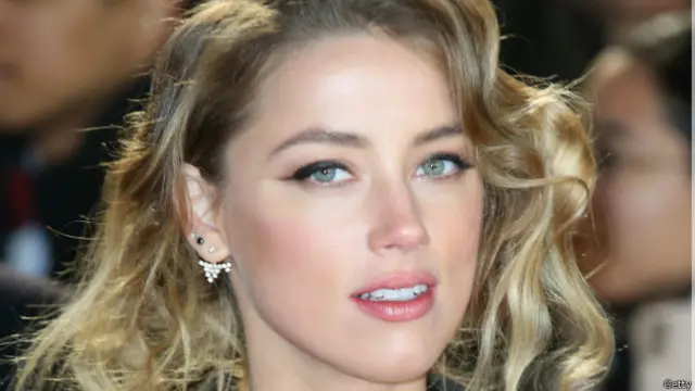 جمعرات کو کامن ویلتھ ڈپارٹمنٹ آف پبلک پراسیکیوشن کا کہنا تھا کہ ایمبر ہرڈ کو سات ستمبر کو کوئینز لینڈ کی عدالت میں طلب کیا گیا ہے