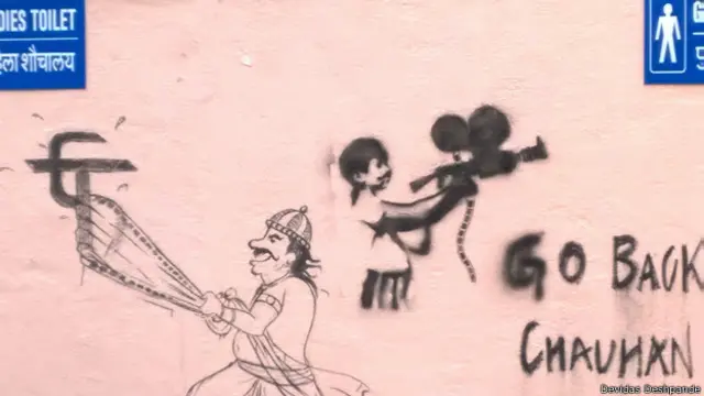 एफटीआईआई