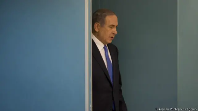 رفتار ایران در روند مذاکرات بر تصور افراطیون بین‌المللی، بویژه دولت نتانیاهو، که تلاش داشت ایران را کشوری یاغی، حامی تروریسم و غیرقابل اعتماد جلوه دهد خط بطلان کشید.