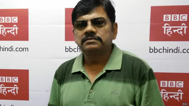 आदित्य वर्मा