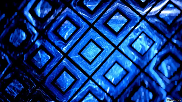 Сверхпроводники можно применять для создания электросетей 