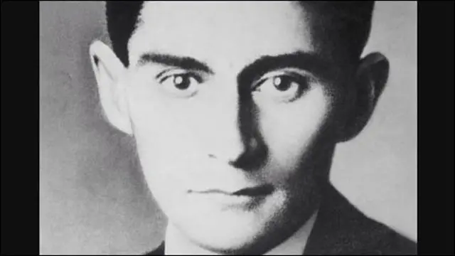 انتشار این نامهها بیش از هفتاد سال پس از مرگ ملینا که در تاریخ ادبیات اسم او به اسم کافکا پیوند خورده، بازتاب گستردهای در رسانههای آلمانی زبان یافت.