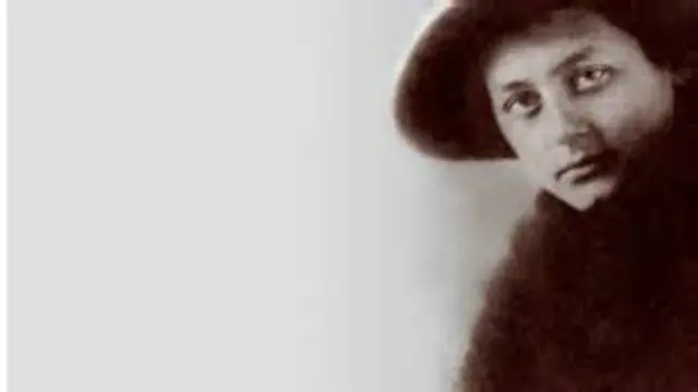 انتشار این نامهها بیش از هفتاد سال پس از مرگ ملینا که در تاریخ ادبیات اسم او به اسم کافکا پیوند خورده، بازتاب گستردهای در رسانههای آلمانی زبان یافت.