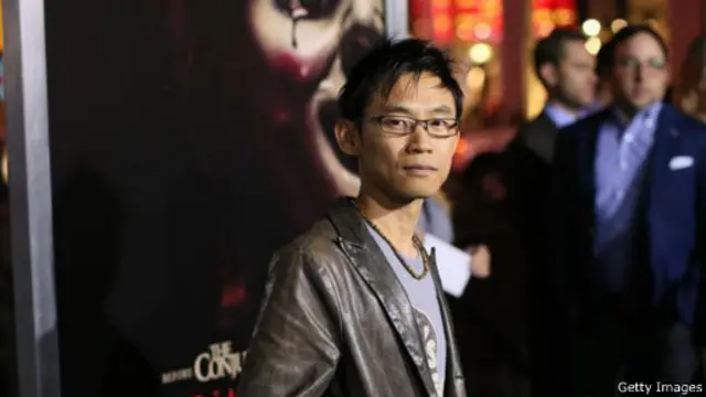 برز "جيمس وان" كواحد من أهم وجوه هوليوود، منذ إصدار فيلمه الأول ذو الميزانية المنخفضة، "المنشار" عام 2004