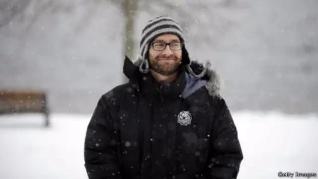 عُرض فيلم "هذه الساعات الأخيرة" للمخرج زاك هيلديتش، ضمن فعاليات "أسبوعين للمخرج" في مهرجان كان السينمائي العام الماضي