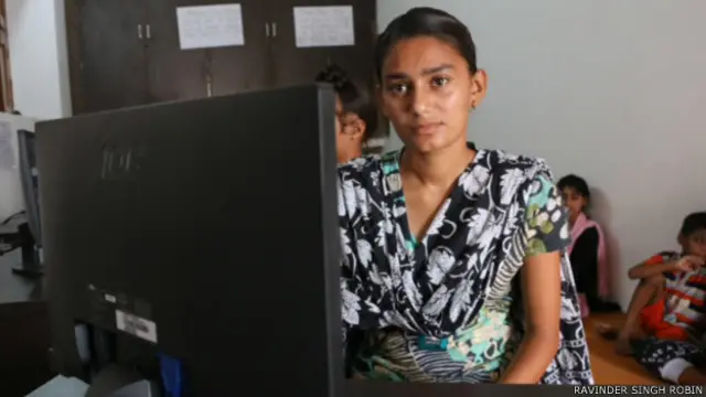 मनप्रीत कौर