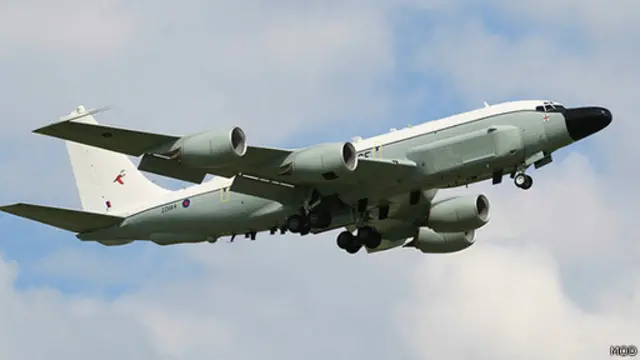 وزارت دفاع بریتانیا گفته که مشارکت رزمی این کشور در سوریه منحصر به عملیات پرسنل مامور خدمت در یگان‌های خارجی بوده است