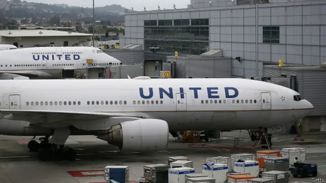 سکیورٹی سے متعلق ایک اہلکار کا کہنا ہے کہ آن لائن سکیورٹی کی جانب یہ ایک بڑا قدم ہے