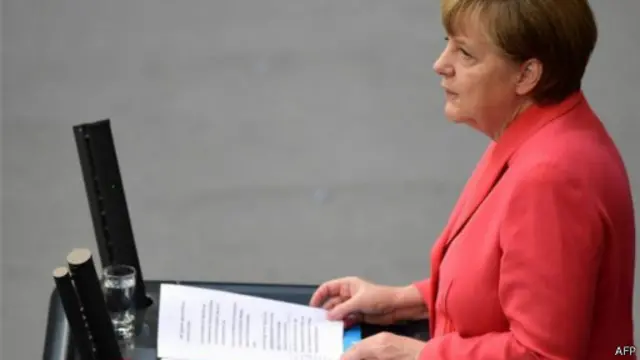 ஐரோப்பிய ஒன்றியத்தில் பிரிட்டன் தொடர்ந்தும் நீடிக்க வேண்டும்