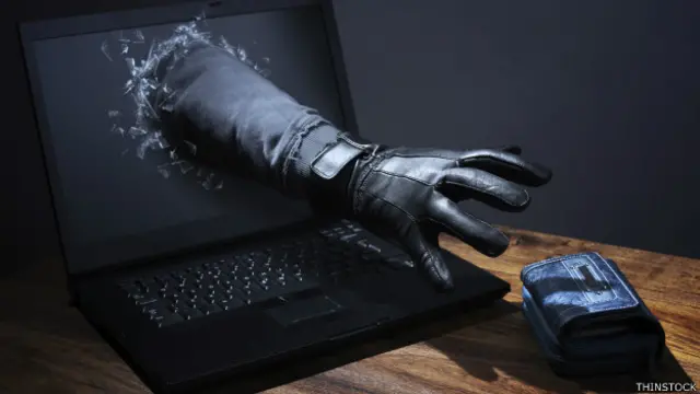 El mercado del "hackeo" es muy extenso, según Trend Micro.