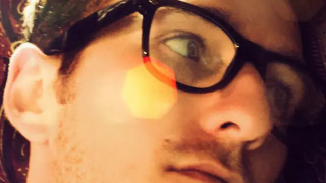 未來的雇主們很可能用綜合能力測試，以取代智商測試