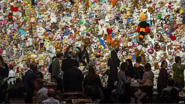 Нидерланды