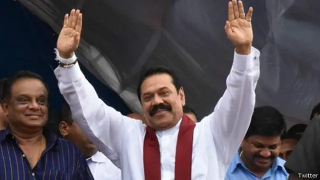 "බොහොම ස්ථිරවම ආසන 117 ක් බහුතර බලයක් අපි ලබාගන්නවා"