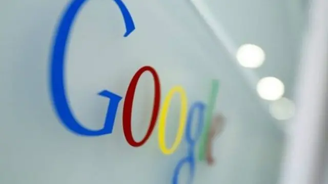 Google tuyển năm vị trí cho thị trường Việt Nam trong tháng qua