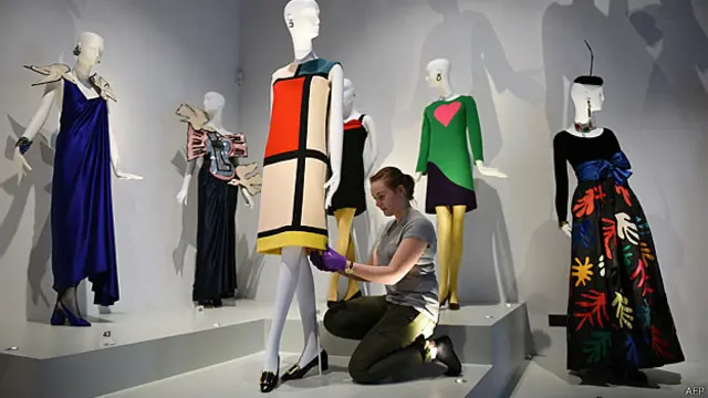 عکس های این مجموعه: SCARFF/AFP/Getty Images