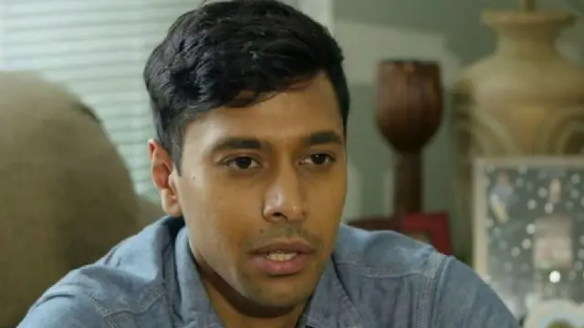 قاسم شيزان يطالب بعفو أميري عنه من حاكم دبي حتى يستطيع الحصول على عمل في الولايات المتحدة