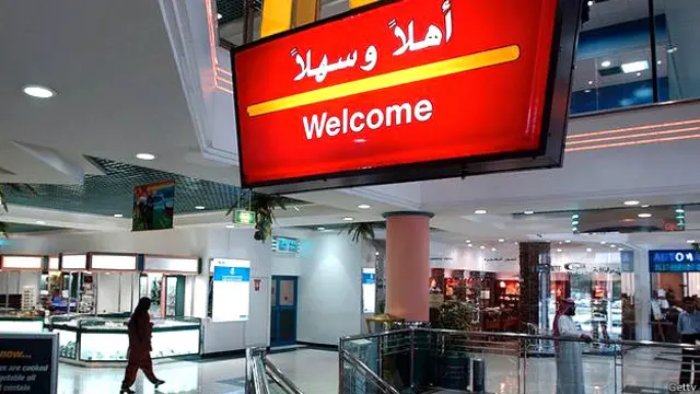 ईरान, फ़ूड चेन