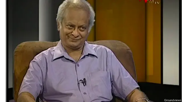 "ළමුන්ට මුලින්ම දෙන ආහාරවලදී ළමුන්ට මුලින්ම දෙන්න කැඳ වතුර. කැඳ වතුරවල ශක්ති සාන්ද්රණය ඉතාමත්ම අඩුයි"