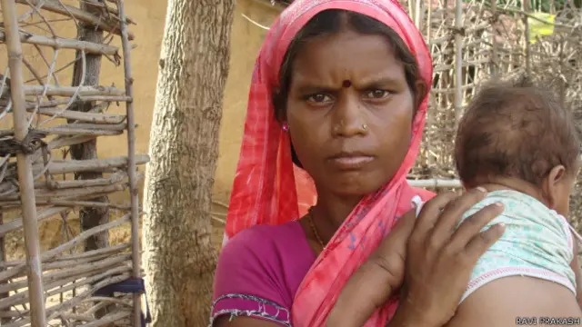 तारिणी देवी