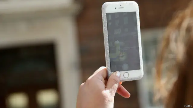 کچھ لوگوں کو خدشہ ہے کہ اس اپلی کیشن کا غلط استعمال کیا جا سکتا ہے