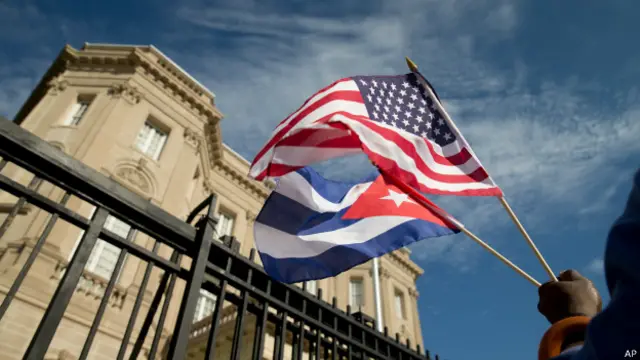 cuba_embassy_america