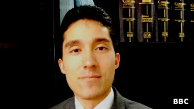 Luis Fernando Mejía Alzate