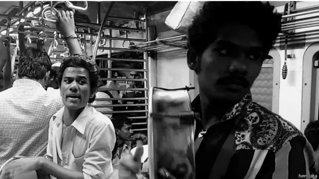 स्वराधार