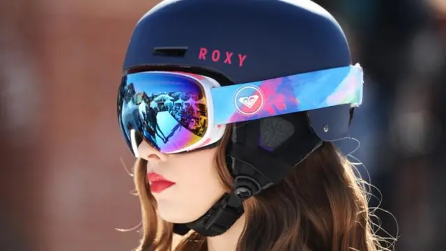 (图片来源：Hyoung Chang/Denver Post/Getty Images)