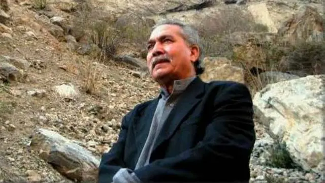 ډاکټر راج ولي شاه خټک د پښتو ژبي خدمتونو له کبله ورته د حکومت لخوا یو شمېر مډالونه هم ورکړل شوي وو