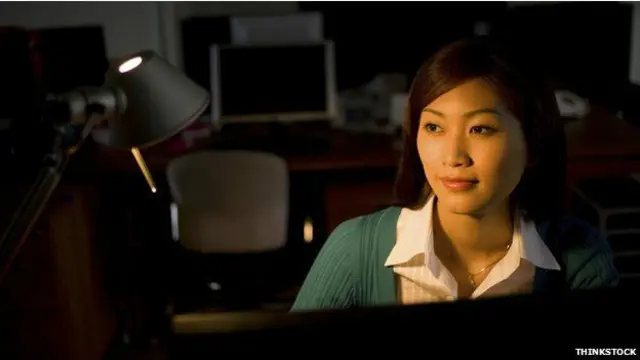 नींद और कैंसर