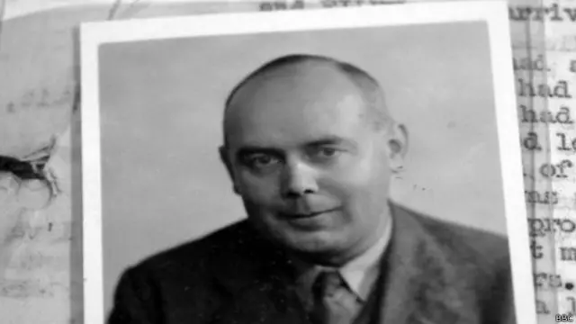 Ерік Робертс