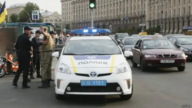 Элиталы порно видеолар